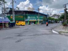 Hình ảnh Bán Khách sạn Quận 12- 4 tầng- 12 Phòng doanh thu 50tr.1tháng.
