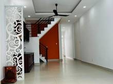 Hình ảnh Sóc-Nguyễn Văn Qúa -  HẼM XE TẢI - 54M2