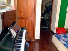 Hình ảnh Thua Lỗ Bán Gấp Nhà Đường Bến Vân Đồn Q4 70m2 Giá 1 tỷ 635 SHR