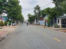 Hình ảnh Bán Đất Mặt Tiền Kinh Doanh Đường VÕ THỊ SÁU Gần BigC Go Và TP Thủ Đức