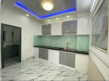 Hình ảnh Giảm mạnh sang tên liền căn nhà đường Lò Lu P.Trường Thạnh Q.TĐ
