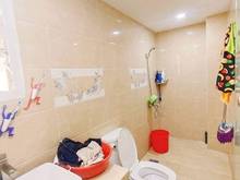 Hình ảnh Định cư nước ngoài bán nhà đường Tôn Đản Q4 70m2/1tỷ633 SHR