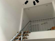 Hình ảnh Bán gấp nhà hẻm Bùi Xuân Phái.Tân Phú.DT 49.14m2.Giá 1tỷ230.Có SHR