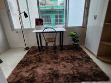 Hình ảnh Cho thuê phòng trọ full nội thất tại  Thoại Ngọc Hầu , Tân Phú