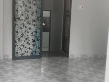 Hình ảnh HXH Tôn Đản Dt 84 m 3 tầng Quận 4