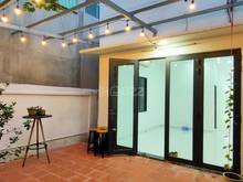 Hình ảnh Chủ nhà kẹt tiền cần bán gấp nhà đẹp Linh trung Thủ Đức