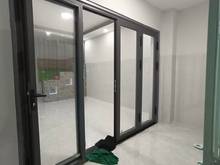 Hình ảnh BÁN NHÀ KHU VỰC CHỢ Hạnh Thông Tây 52m2 Ngang trên 4m Nhỉnh 3 tỷ