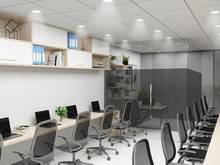 Hình ảnh Chính chủ bán nhà ô chợ dừa, 75m2, mt6.8m, lô góc, ô tô kd, 15 tỷ