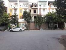 Hình ảnh Cần Bán gấp nhà 3 tầng Him Lam, Hồng Bàng, 2,85 tỷ,50m2, MT4,5m