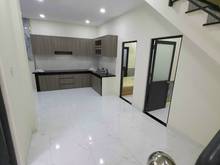 Hình ảnh Tôi cần bán gấp nhà gần Huỳnh Văn Bánh,Phú Nhuận.DT 47.88m2.Có SHR