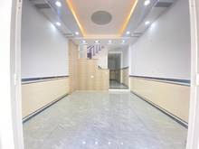Hình ảnh Bán nhà 1 xẹt hxh đường vườn lài 85m2 ngang 5m tân phú giá nhỉnh 8 tỷ