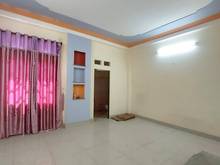 Hình ảnh Bán nhà Mặt tiền, Diện tích 5x18, đường Huỳnh Thị Hai, Quận 12.