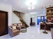 Hình ảnh BÁN NHÀ ĐẸP xả lỗ đường An Dương Vương, quận 8, 49m2, 2 Phòng ngủ