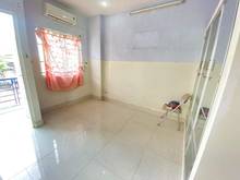 Hình ảnh Bấn gấp nhà hẻm vị trí siêu đẹp đường phan văn trị p07 Q5