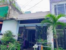Hình ảnh HẺM nội bộ 8m khu bàn cờ phường Tân Thành. Dt 4,3x22m. Giá 8,5 tỷ TLa