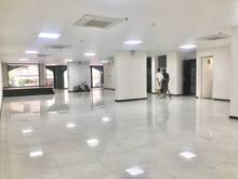 Hình ảnh Mocbai66 - Trang Tải Game Mộc Bài 66 Chính Thức phố Nguyễn Trãi, Thanh Xuân, 350m2, trang bị đầy đủ