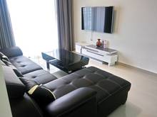 Hình ảnh Mb6623 nạp rút nhanh chóng HIẾM 2+1 phòng ngủ cho  thuê tại THE SUN AVENUE_GIÁ CHỈ 16tr