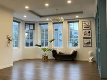 Hình ảnh Siêu mẫu phố trần quang diệu, 70m2, 8 tầng thang máy, ô tô kinh doanh