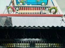 Hình ảnh Kẹt Vốn Kinh Doanh bán gấp nhà đường Liên Phường Q.9 DT:62/2 tỷ 830Tr