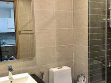 Hình ảnh Cho thuê Office 48m2 Sunrise City View Quận 7 full nội thất giá 12tr