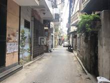 Hình ảnh Cho Thuê Nhà Phương Liệt Giá Rẻ