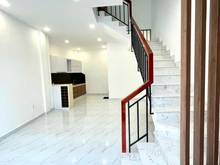 Hình ảnh 🏠 Nhà đẹp hẻm xe tải 314 Âu Dương Lân thông P3Q8.