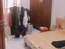 Hình ảnh Bán nhà hẽm xe hơi đường Năm Châu 52m,3 tầng, Tân Bình, giá 7,2 tỷ TL.