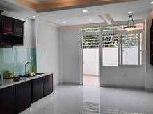 Hình ảnh Chủ Kẹt Tiền - 92M2 - ĐHT 02 - Nguyễn Văn Qúa, Q12 - Sát Tân Bình.