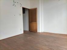 Hình ảnh Bán nhà 1/ Ngô Tất Tố, Sát Q1, 47m2, P.22, Bình Thanh - 4 tỷ TL