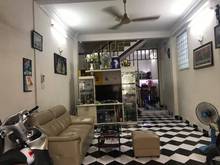 Hình ảnh Bán Nhà giá rẻ 65m2 XE HƠI tới cửa PHAN ĐĂNG LƯU ngay THÍCH QUẢNG ĐỨC