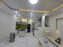 Hình ảnh Bán nhà HXH Thông Bàu Cát Tân Bình, Thông số đỉnh Giá rẻ TL