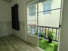 Hình ảnh Chủ cần bán gấp nhà Lê Văn Lương trung tâm Quận 7