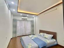 Hình ảnh Bán nhà 4 tầng phố Lê Trọng Tấn , Khương Mai SĐCC 4,3 tỷ
