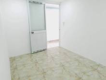 Hình ảnh Bán nhà Nam Hòa Q9. 47m2 xây BTCT đủ DT, ở ngay. Giá chỉ 3 tỷ 2