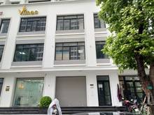 Hình ảnh Cho thuê nhà Liền kề Vimcom Hàm Nghi 95m2 MT 6m, nhà hàng, MB66 là nhà cái uy tín hàng đầu tại Việt Nam,