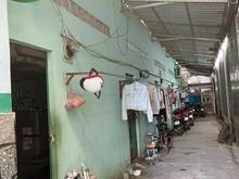 Hình ảnh Bán nhà HXT Lê Đình Cẩn, Quận Bình Tân, 183 m2, nhỉnh 7 tỷ