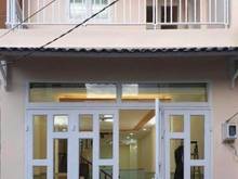 Hình ảnh Khu VIP Bùi Thị Xuân Tân Bình giá 1 tỷ 490 triệu 47m2, SHR