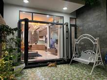 Hình ảnh Chủ kẹt vốn KD bán gấp nhà 61m2 hẻm 6m, Đ. Võ Văn Ngân - Gần Chợ TĐ