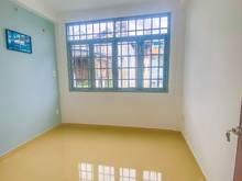 Hình ảnh Định Cư Bán Nhà Gấp đường Trần Đình Xu 5lầu 5tỷ900triệu .