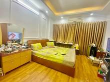 Hình ảnh Bán gấp nhà Nguyễn Lương Bằng Đống Đa 6.8 tỷ,  70m2 x 3T, ngõ thông KD
