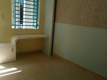 Hình ảnh Bán Gấp Nhà 90m2, Ngang 6 x 15, Nơ Trang Long, P11 Bình Thạnh 6.9 Tỷ