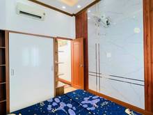 Hình ảnh Tôi cần bán gấp gần CLB bóng đá Phú Nhuận.DT 49.5m2.Giá 1tỷ350.SHR