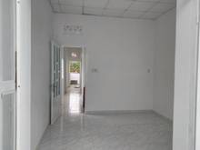 Hình ảnh Tôi cần tiền bán gấp gần CGV Lý Chính Thắng.DT 46.8m2.Giá 1tỷ340.SHR