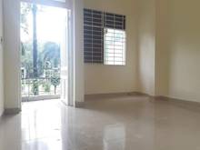 Hình ảnh 25m2 ,sáng thoáng ,nội thất ,phan thúc duyện ,tân bình