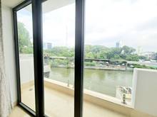 Hình ảnh Hệ thống Trang Chủ MB66.COM / Đăng Ký Tặng 66K gần cầu thị Nghè Sở thú bancon - cửa sổ