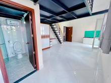 Hình ảnh Duplex - Studio Mới Tinh🔥Gác Cao -Ban Công - Cửa Sổ🔥Gần Chợ Bà Chiểu