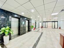 Hình ảnh Cho thuê Văn phòng đường 3/2 quận 10, DT 1000m2 giá 15$/m2