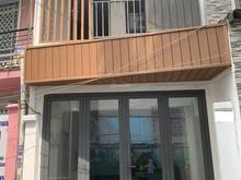 Hình ảnh BÁN NHÀ Hòa Mỹ Phường Đakao Q1, 56m2 3ty200 HXH