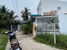 Hình ảnh Bán đất 3 mặt đường 3m. Thủy Tú. Vĩnh Thái gần Võ Nguyên Giáp