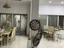 Hình ảnh Bán nhà mặt tiền phường An Phú quận 2 ngay Trần Lựu, Cao Đức Lân 8x20m